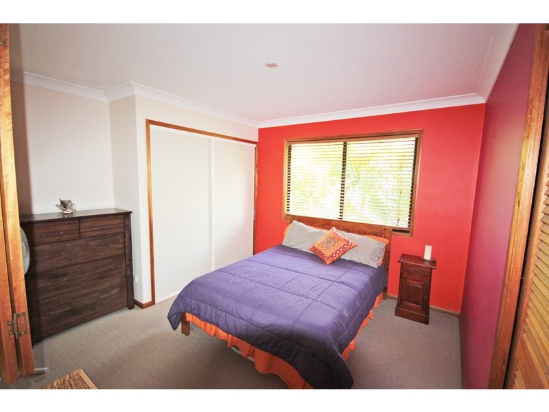 6 Sassafras Street, Pottsville NSW 2489