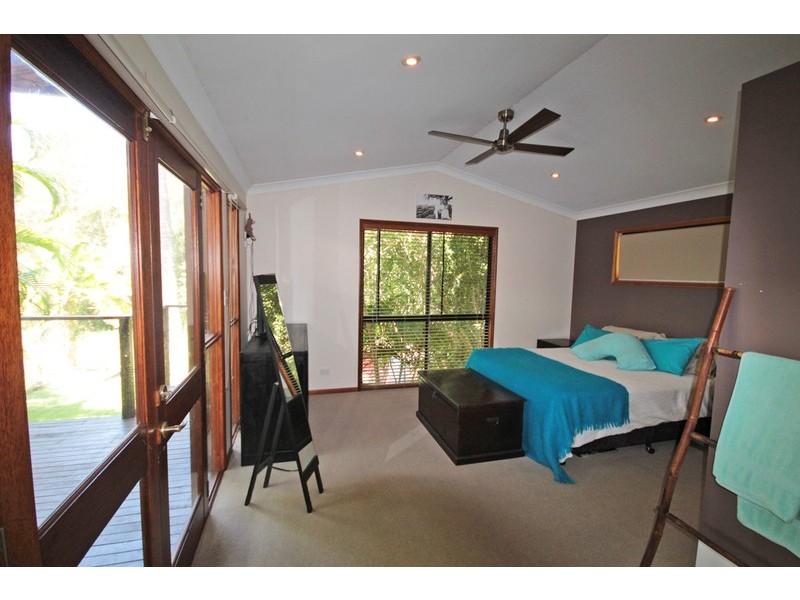 6 Sassafras Street, Pottsville NSW 2489