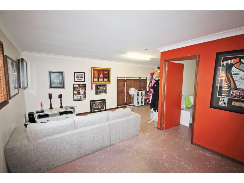 6 Sassafras Street, Pottsville NSW 2489