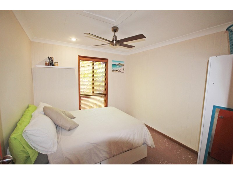 6 Sassafras Street, Pottsville NSW 2489