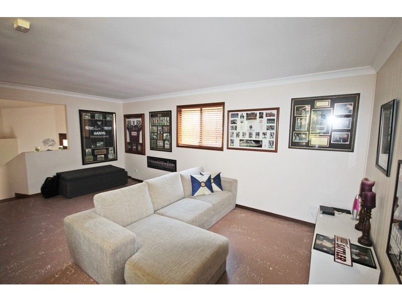 6 Sassafras Street, Pottsville NSW 2489