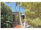 6 Sassafras Street, Pottsville NSW 2489