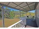 304 Pottsville Road, Sleepy Hollow NSW 2483