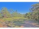 304 Pottsville Road, Sleepy Hollow NSW 2483