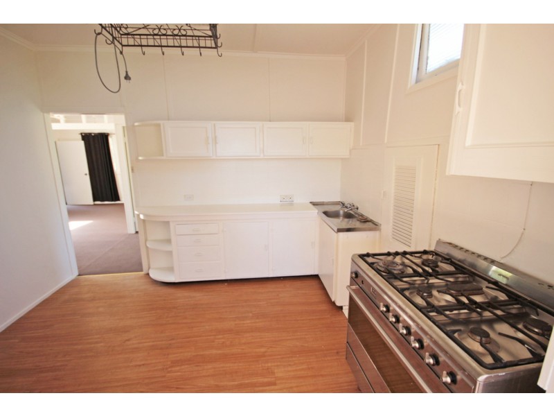 304 Pottsville Road, Sleepy Hollow NSW 2483