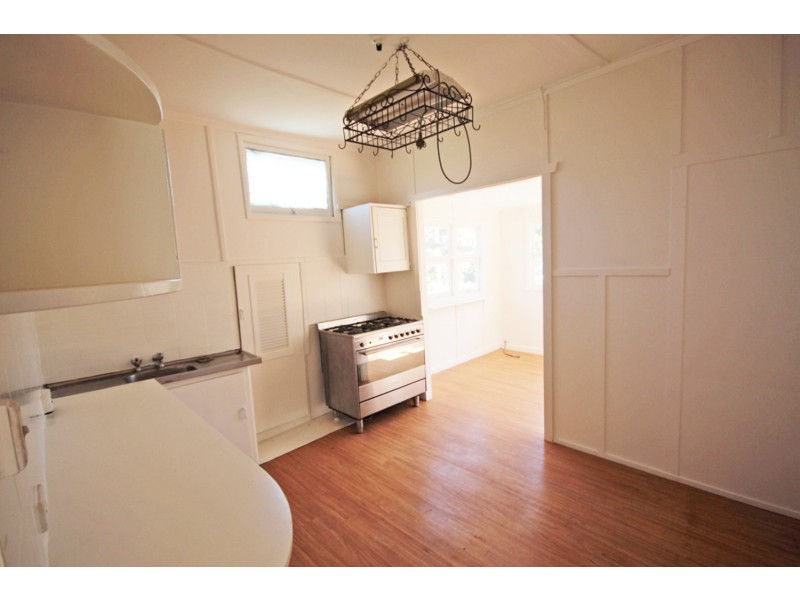 304 Pottsville Road, Sleepy Hollow NSW 2483