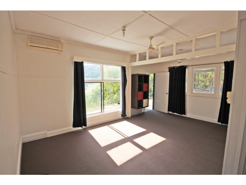 304 Pottsville Road, Sleepy Hollow NSW 2483