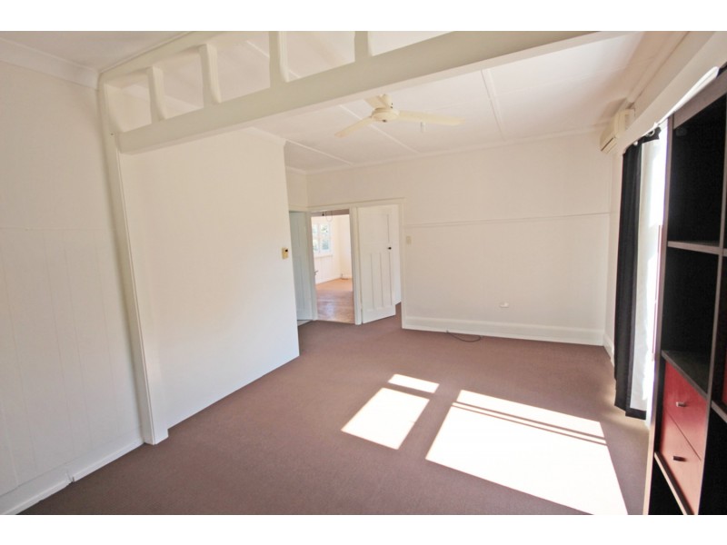 304 Pottsville Road, Sleepy Hollow NSW 2483