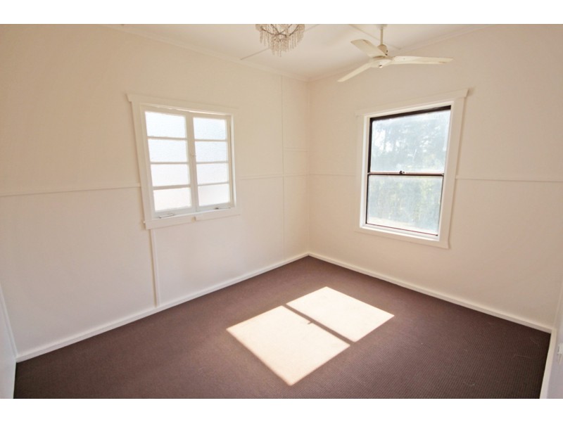 304 Pottsville Road, Sleepy Hollow NSW 2483