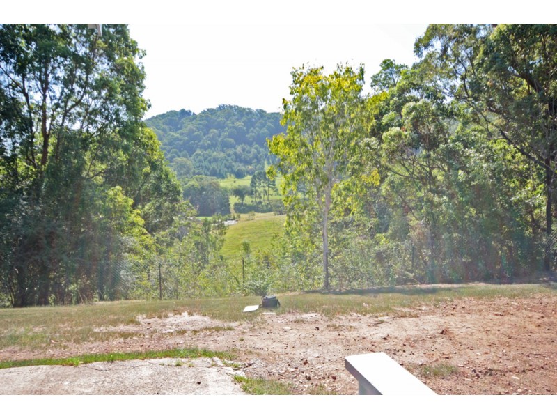 304 Pottsville Road, Sleepy Hollow NSW 2483