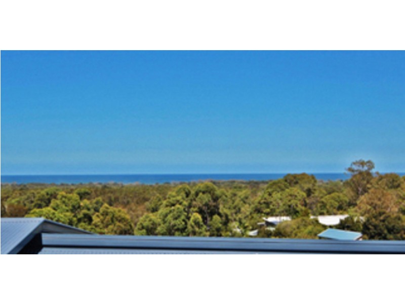 4 Bottlebrush Drive, Pottsville NSW 2489