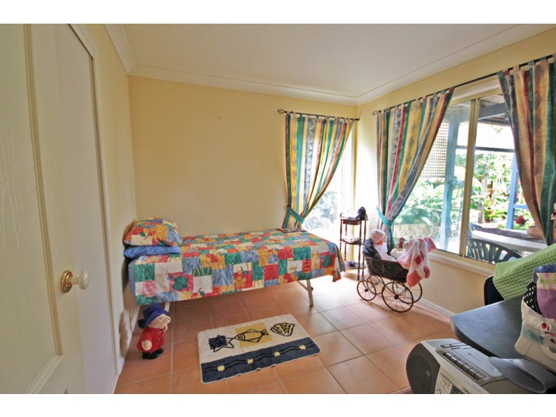 4 Bottlebrush Drive, Pottsville NSW 2489