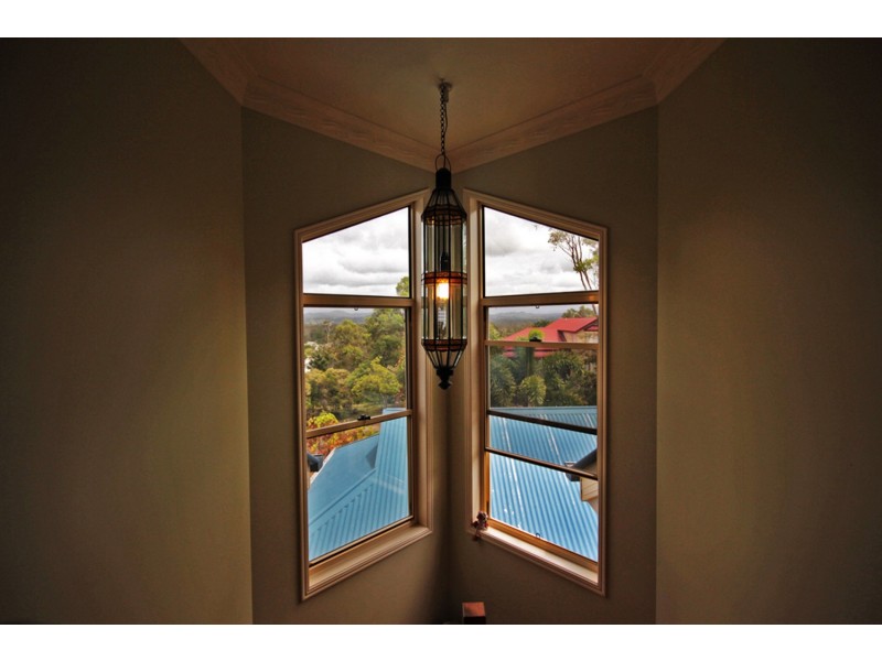 4 Bottlebrush Drive, Pottsville NSW 2489