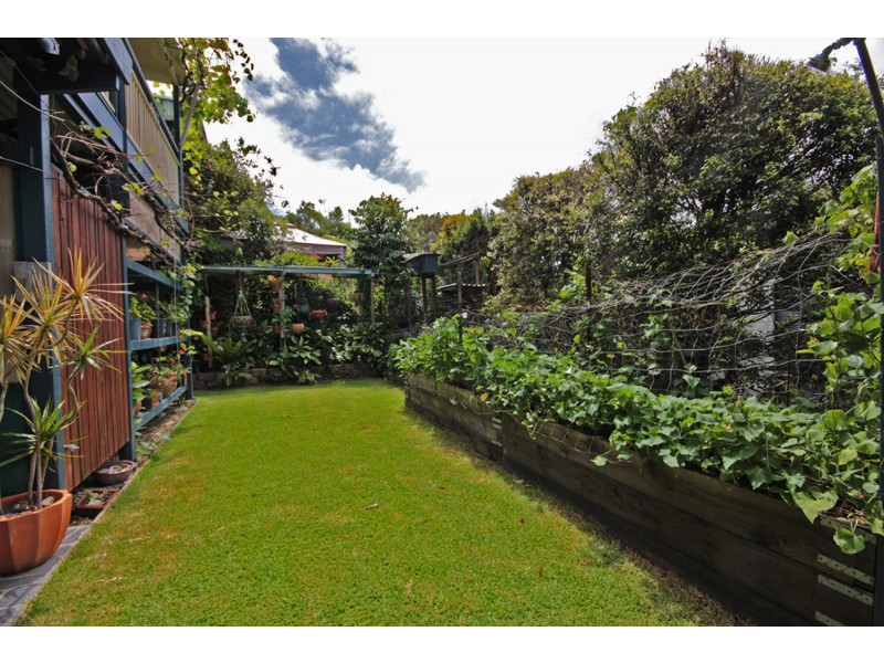 4 Bottlebrush Drive, Pottsville NSW 2489