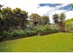 4 Bottlebrush Drive, Pottsville NSW 2489