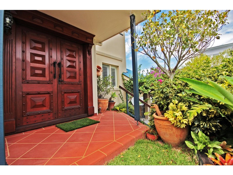 4 Bottlebrush Drive, Pottsville NSW 2489