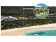 79 Tweed Coast Road, Hastings Point NSW 2489