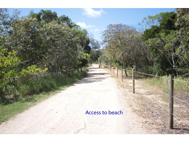 79 Tweed Coast Road, Hastings Point NSW 2489