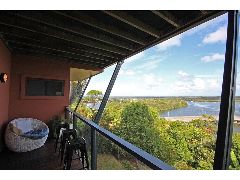 A/58 Charles Street, Tweed Heads NSW 2485