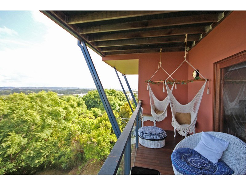 A/58 Charles Street, Tweed Heads NSW 2485