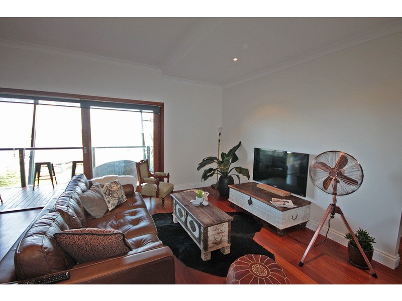 A/58 Charles Street, Tweed Heads NSW 2485