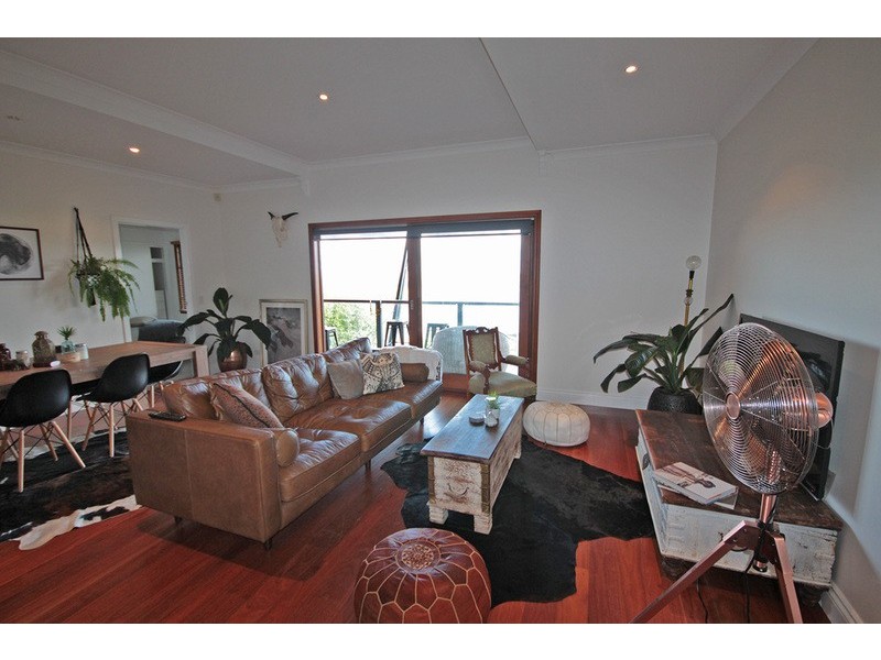 A/58 Charles Street, Tweed Heads NSW 2485