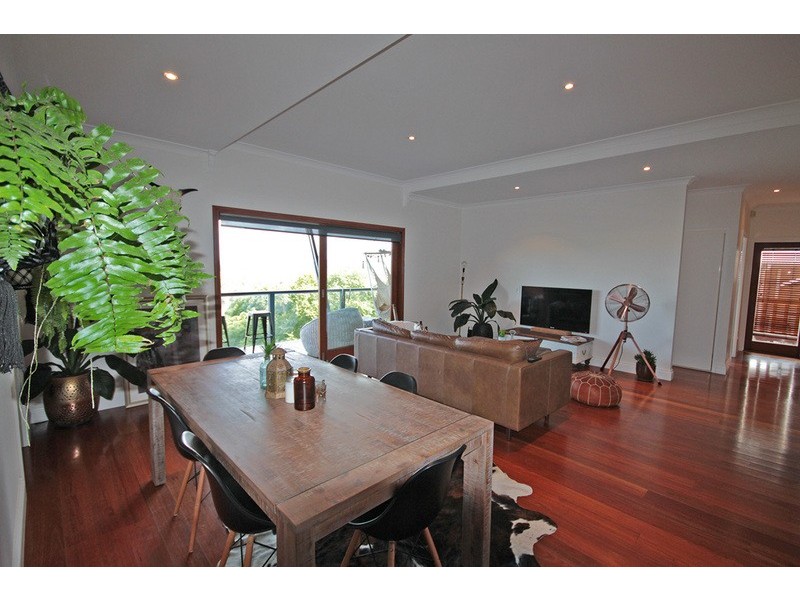 A/58 Charles Street, Tweed Heads NSW 2485