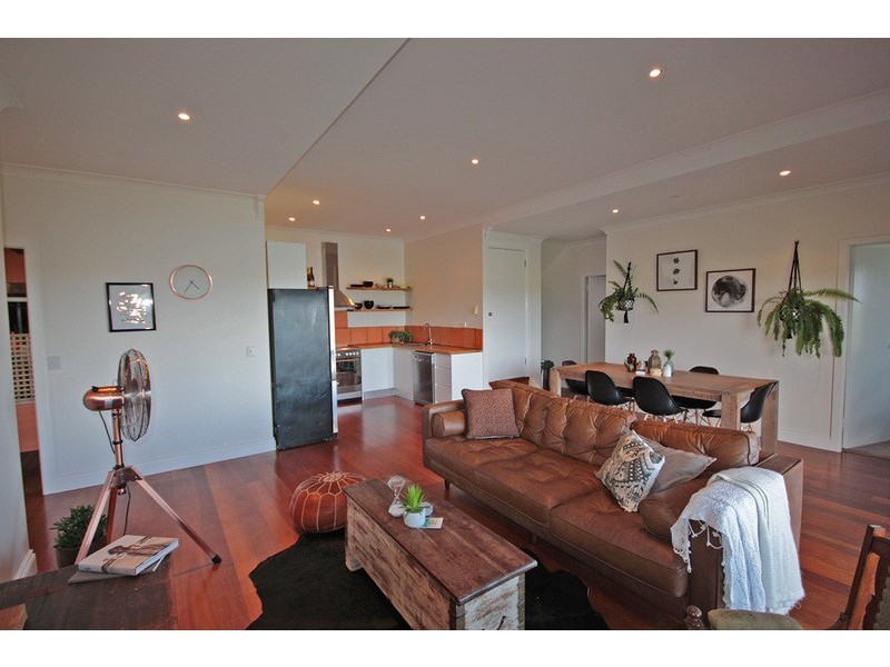 A/58 Charles Street, Tweed Heads NSW 2485