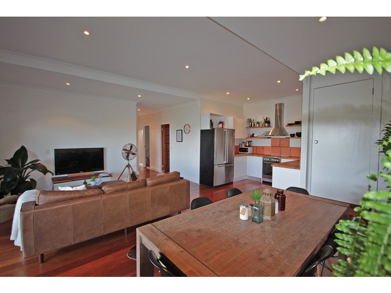 A/58 Charles Street, Tweed Heads NSW 2485