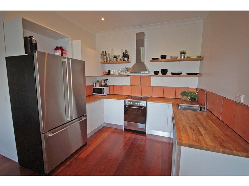 A/58 Charles Street, Tweed Heads NSW 2485