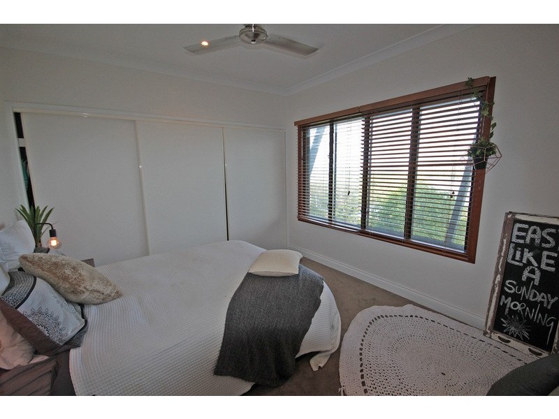 A/58 Charles Street, Tweed Heads NSW 2485