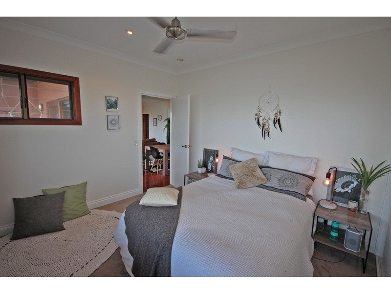 A/58 Charles Street, Tweed Heads NSW 2485