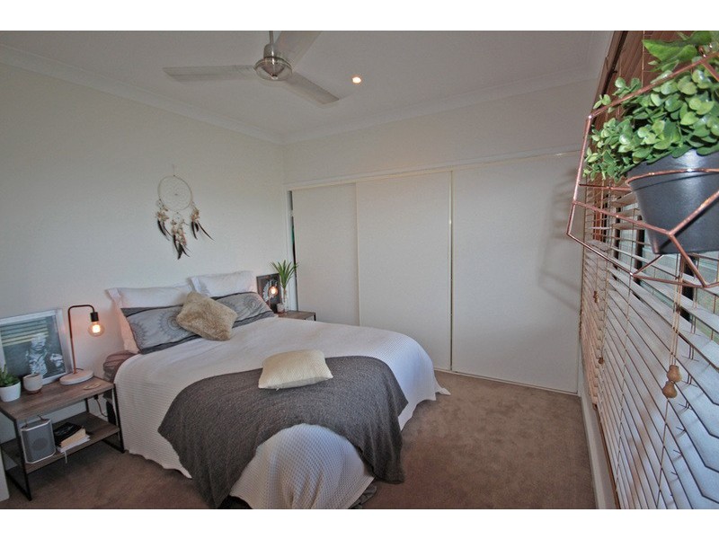 A/58 Charles Street, Tweed Heads NSW 2485