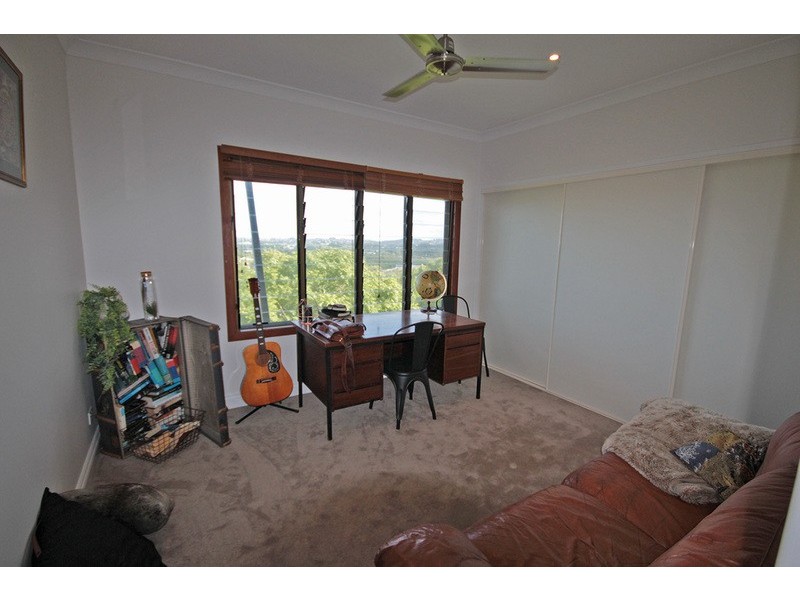 A/58 Charles Street, Tweed Heads NSW 2485