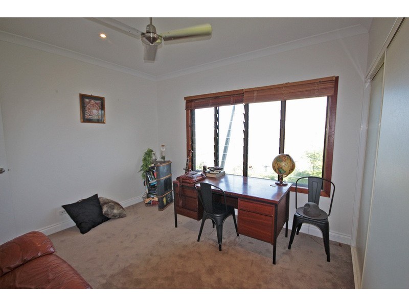 A/58 Charles Street, Tweed Heads NSW 2485