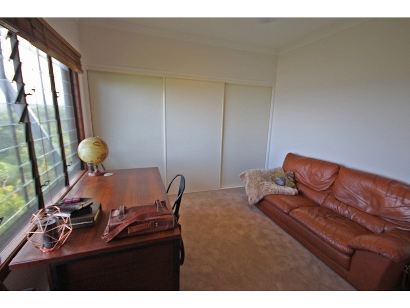 A/58 Charles Street, Tweed Heads NSW 2485