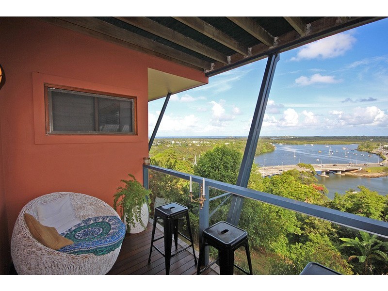 A/58 Charles Street, Tweed Heads NSW 2485