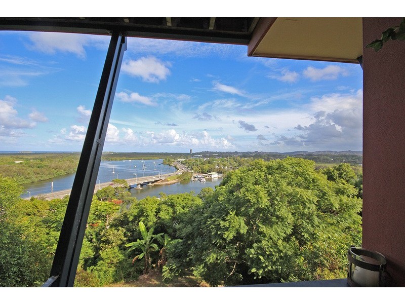 A/58 Charles Street, Tweed Heads NSW 2485