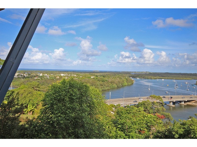 A/58 Charles Street, Tweed Heads NSW 2485