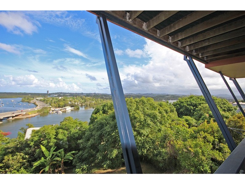 A/58 Charles Street, Tweed Heads NSW 2485
