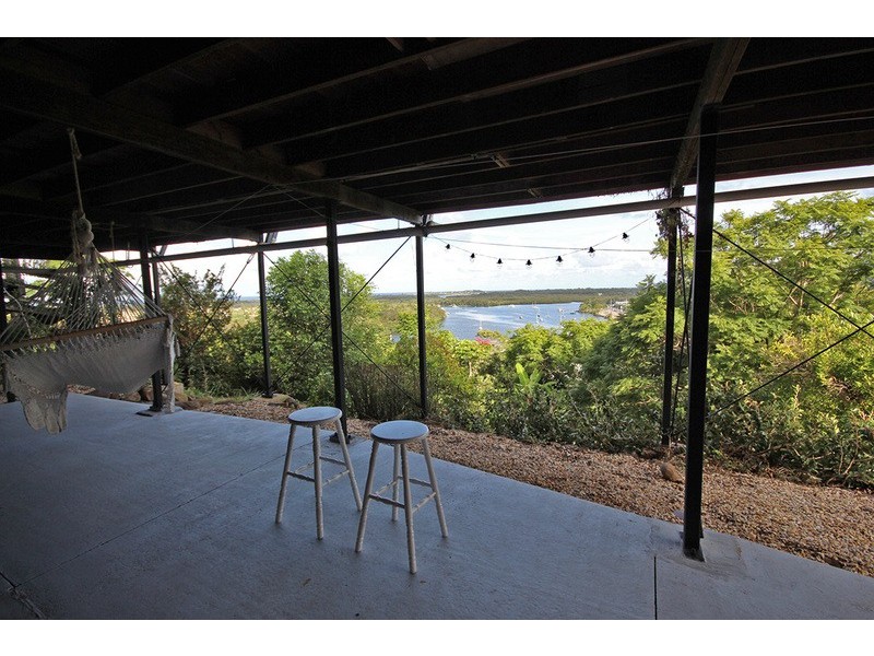 A/58 Charles Street, Tweed Heads NSW 2485