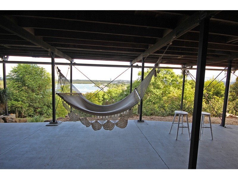 A/58 Charles Street, Tweed Heads NSW 2485