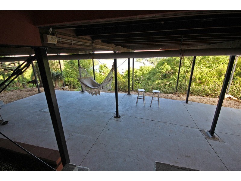 A/58 Charles Street, Tweed Heads NSW 2485