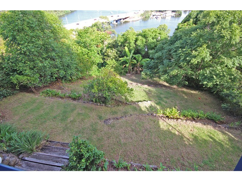 A/58 Charles Street, Tweed Heads NSW 2485