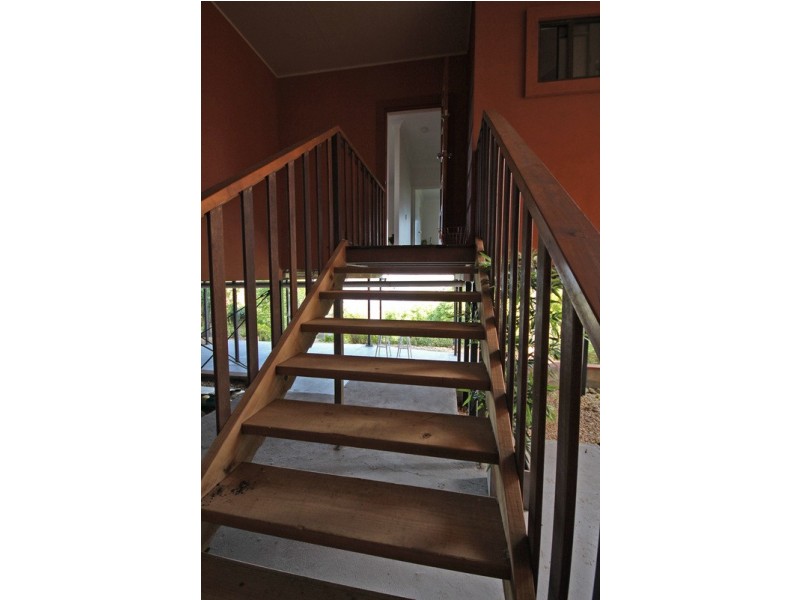 A/58 Charles Street, Tweed Heads NSW 2485