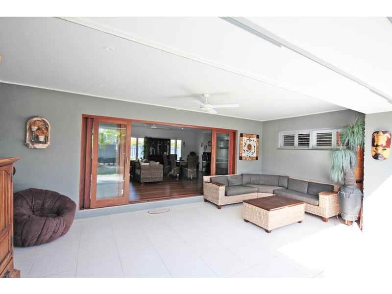 22 Toshack Place, Pottsville NSW 2489