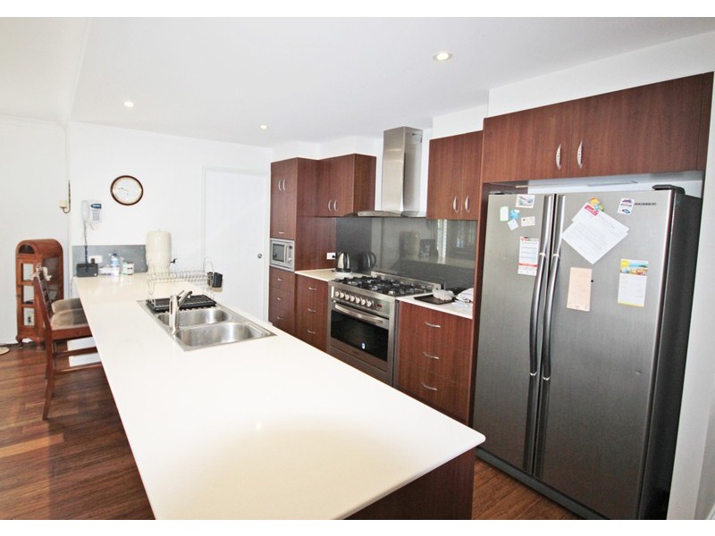 22 Toshack Place, Pottsville NSW 2489