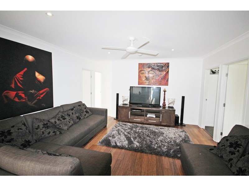 22 Toshack Place, Pottsville NSW 2489