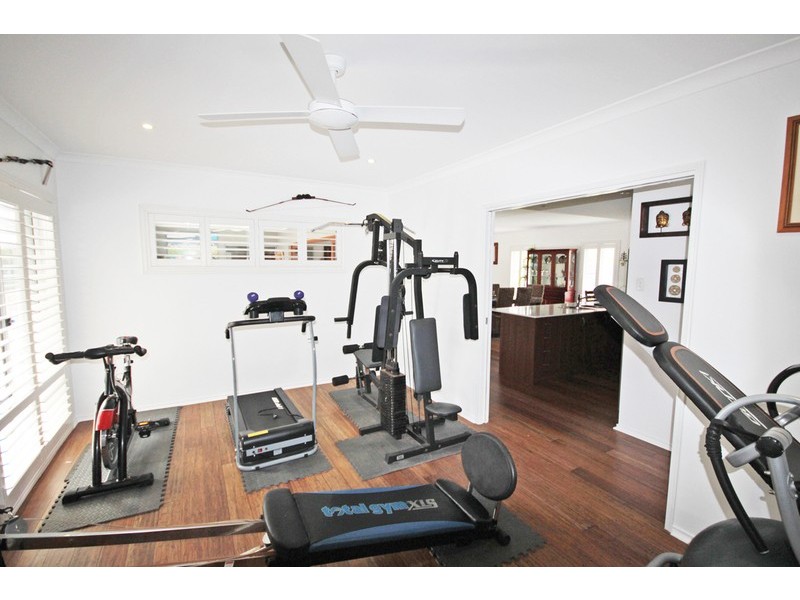 22 Toshack Place, Pottsville NSW 2489