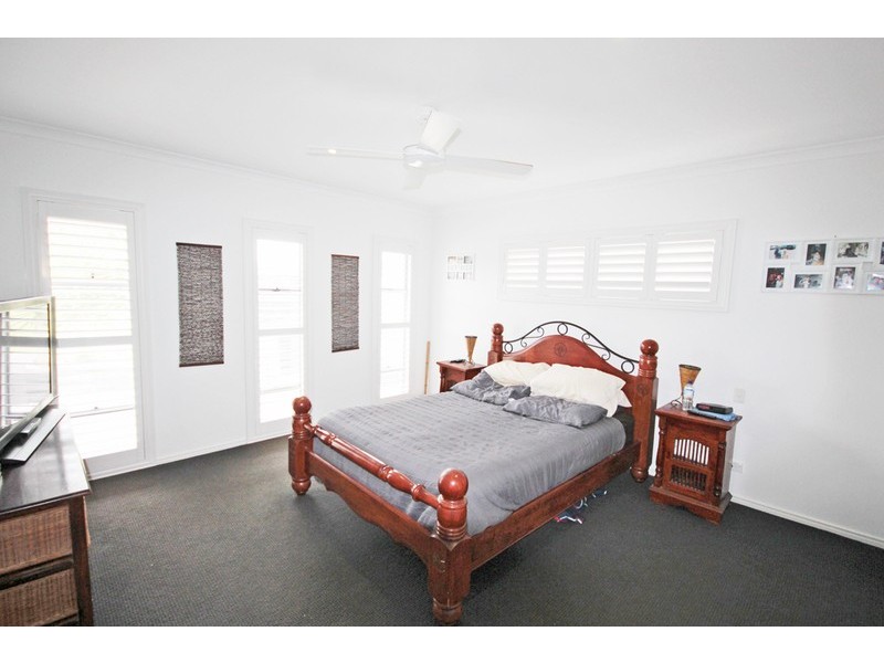 22 Toshack Place, Pottsville NSW 2489